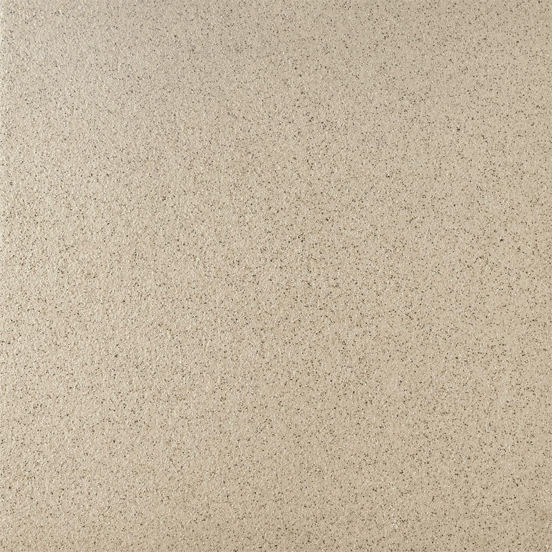 GRANITO BEIGE 12 mm