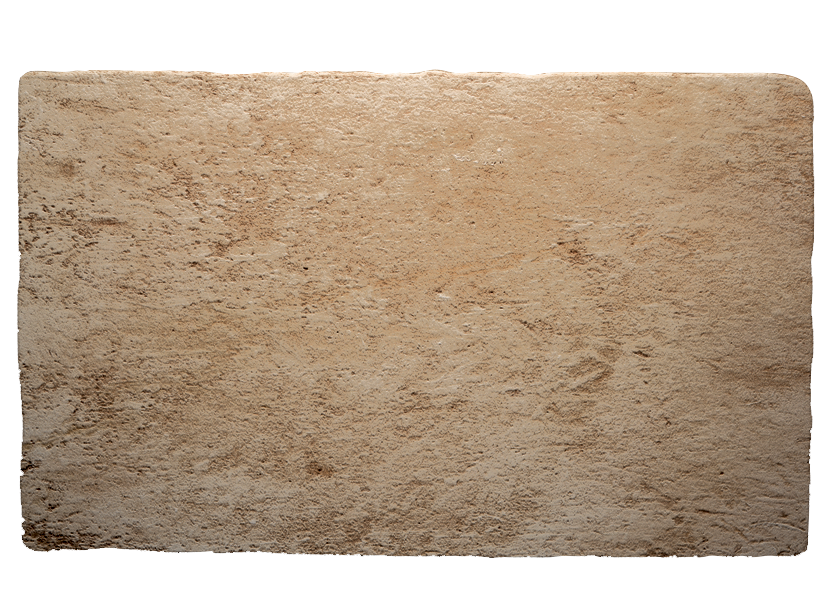 PIETRA DI LECCE AMBRA