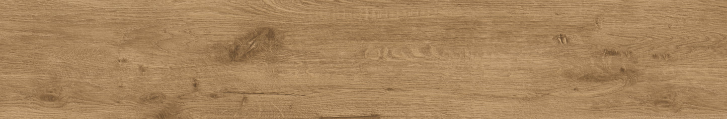 LEGNI ROVERE