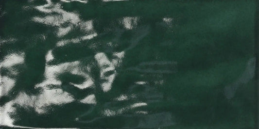 RIVESTIMENTO Tinta unita Avocado