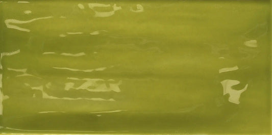 RIVESTIMENTO Tinta unita Lime