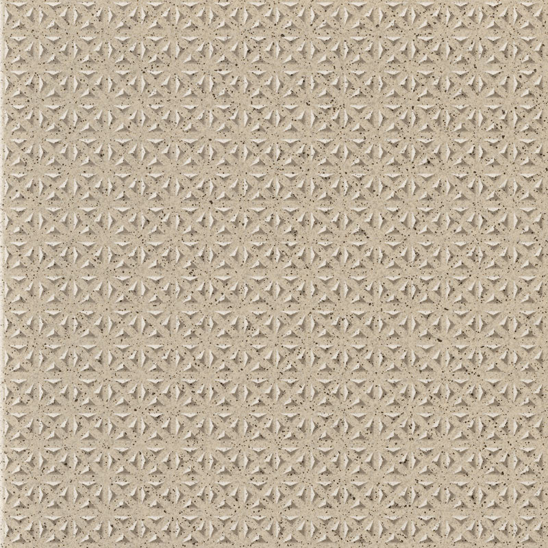 GRANITO BEIGE 12 mm