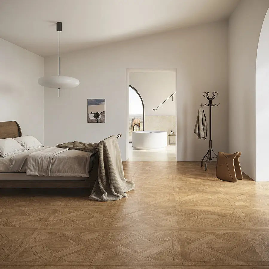 LEGNI ROVERE