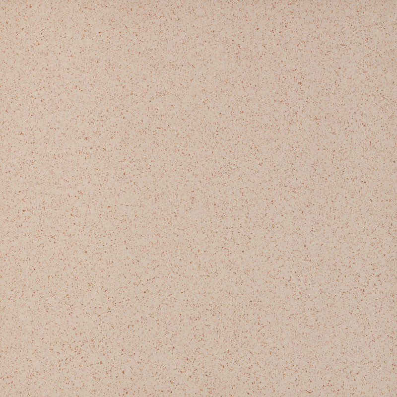 GRANITO BEIGE ROSATO 12 mm
