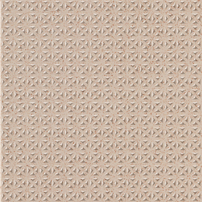 GRANITO BEIGE ROSATO 12 mm