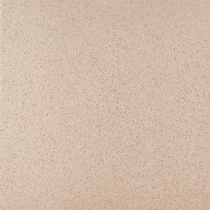 GRANITO BEIGE ROSATO 14 mm