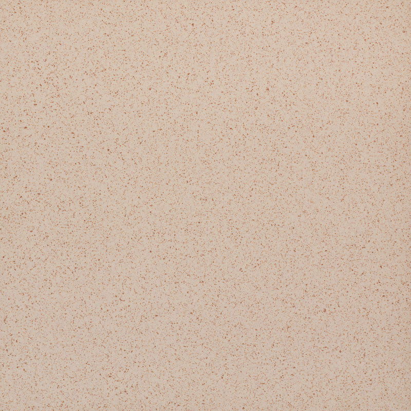 GRANITO BEIGE ROSATO 8,4 mm